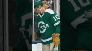 Corey Perry Was EJECTED AND THEN BOOED OFF ICE During The Winter Classic 😂
