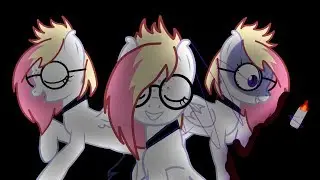 【Meme】Sub Urban - Cradles original by _Alex _Fletcher_