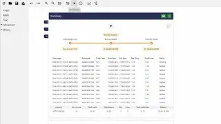 Binary Bot Pro | RSI Signal Strategy | Free Download (2024)