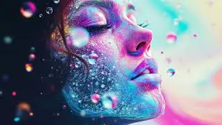 Get up and move #viral #music #video