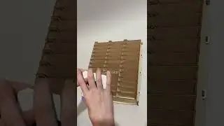 Все ссылки можно найти в ТГ канале ➡️ https://t.me/greenlearn_new/1249