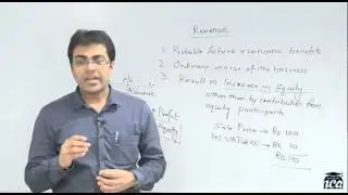 IAS 18   Revenue Part 3