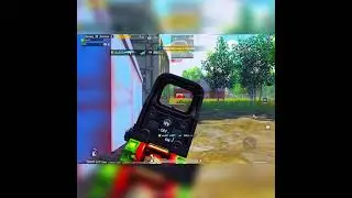 PUBG mobile video #bgmi #gaming #pubgvideos #pubgmobile