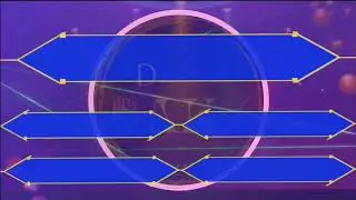 kbc💡 questions answer 💸/kbc theme gk quiz 💰 / Digital AK MCQ