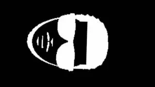8.DEADNGON ft.bobby Rocwell