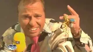 Formel 1 - Switch Reloaded