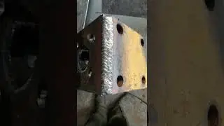 сварка п. автоматом