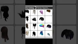 roblox adopt me en iyi avatar #blackpink#blink#fypシ