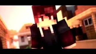 Top 5 Best Minecraft Animation Intro