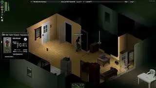 Trying The HARDEST Project Zomboid Challenge Possible