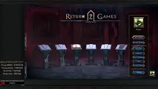Book of Demons. Охуенный повод вернуться