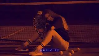 Mix#715 Always by Mzade 8 song,JamBeats,DNDM,Hussein Arbabi,Arabic Remix