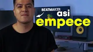 De 0 a beatmaker: lo que nadie te cuenta