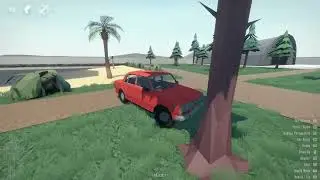 СТРОЮ СВОЙ ГОРОД В (gorebox)(ПОСТРОИЛ ЛОРЁК БУЛЬБЕНЩИКА🤣🤣🤣)(ПОСТРОИЛ МАГАЗ)