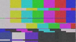 Static Transition