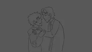 The Return of Jimmy Casket Animatic (tws in desc)