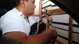 Iniciante