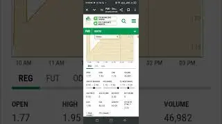 June closing series vedio #1 PMI PSX