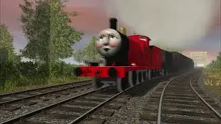Busy Going Backwards (2022)