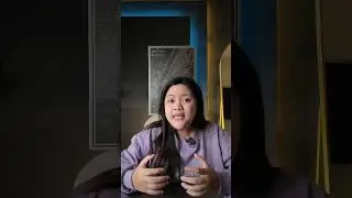 JANGAN PERNAH MASUK KE GOA INI !!!!! #shorts