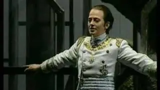 Serse: Ombra mai fu