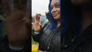Tacos and Tabs Festival 2024