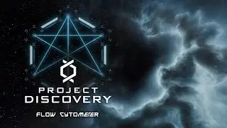 EVE Online Project Discovery: Save the World
