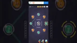 Cell expansion Wars 777 🧙‍♂️ walkthrough ⭐⭐⭐