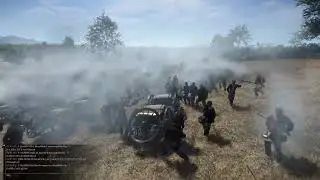 GOA 1.11.25