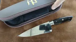 Primeira Releitura desse modelo