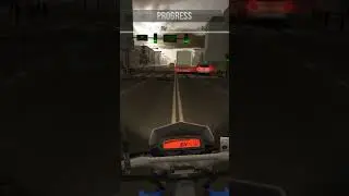 Traffic Rider | #shorts #short #trafficrider #gaming #viral #youtubeshorts