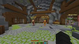 hoplite.gg with Sharpness