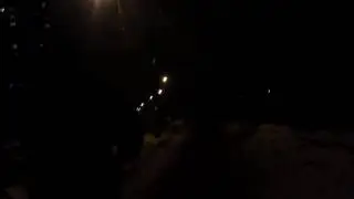 Начало Нг
