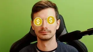 WE💸NEED💸TO💸TALK💸