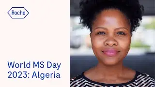 World MS Day Algeria- Football Hero Film