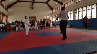 PERTADIANGGAN SILAN