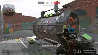 фабрика от первого лица Артур-_-ЧСВ Warface миксы клан Тенсион