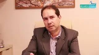 Tivemos uma baixíssima adesão ao novembro azul 2022