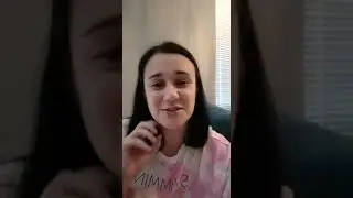 Ульяна Бедина - отзыв об обучении у Алены Курочкиной профессии турагент и о совместной работе с ней.