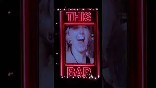 Morgan Wallen - “This Bar” One Thing At a Time Tour in St. Louis, Mo. 7/7/23 #morganwallen