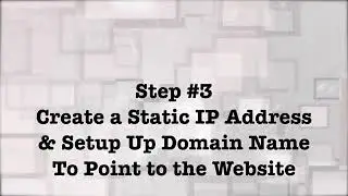 Free WordPress Hosting On Google Cloud Platform! After 1 year, it costs a few cents a month!