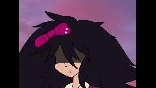⋆౨ৎ˚⟡˖ ࣪🆃🆁🅰🆄🅼🅰°❀⋆.ೃ࿔*:･ [Meme animation]