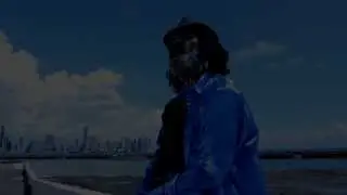 Likle Mystic-Murder She Wrote[ Preview Video ]