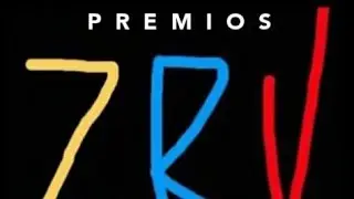 19.01.2024 | Integrantes del programa radial #EnAltavoz en la U.E Jorge Luis Borges