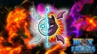 New the best combo on Spirit!