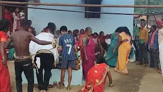 गैरा गौरी omprakash ausar is live