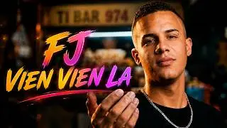 FJ - Vien vien la