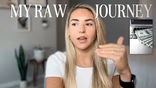 Behind the Scenes of My Online Business Journey: From Freelance to Multiple Income Streams