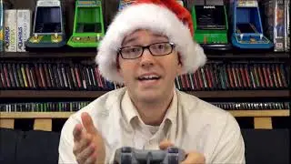 Nerd giving us an education