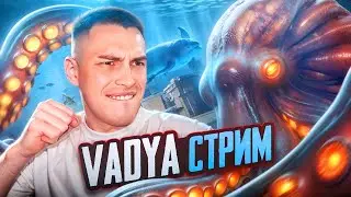 ЧЕЛЛЕНДЖ - СТРИМ БЕЗ МАТА🤣 КАЖДЫЙ МАТ - РОЗЫГРЫШ В ЧАТЕ🔥 СТРИМ ПАБГ МОБАЙЛ #pubgmobile